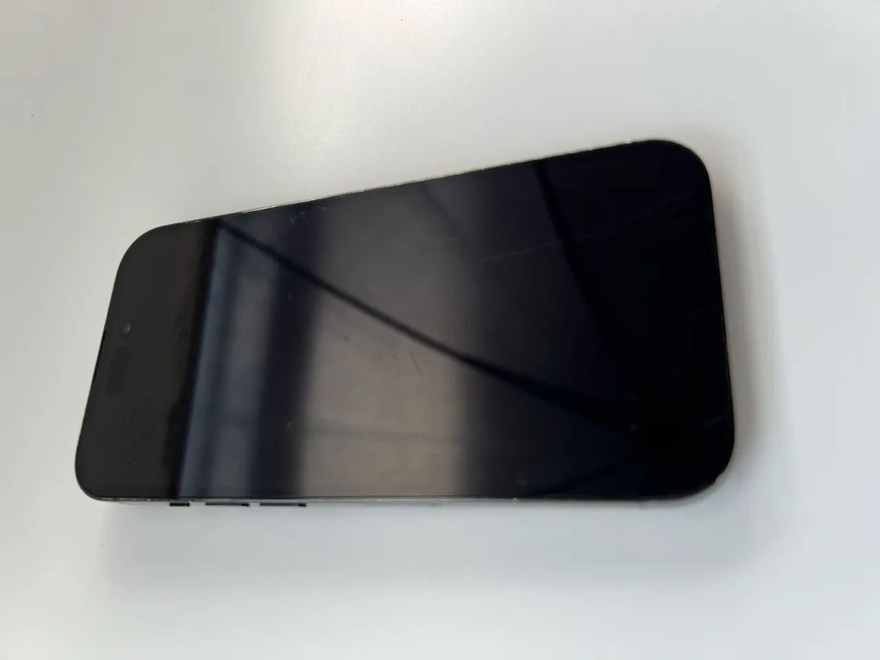 Apple iPhone 14 Pro 256gb - Foto 5