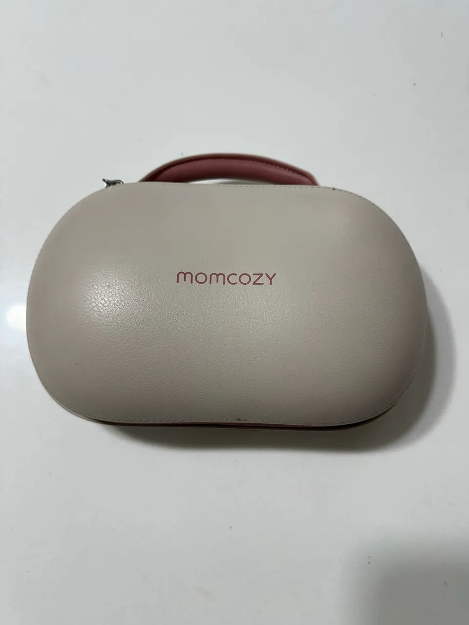 Momcozy air 1 - seminova  - Foto 2