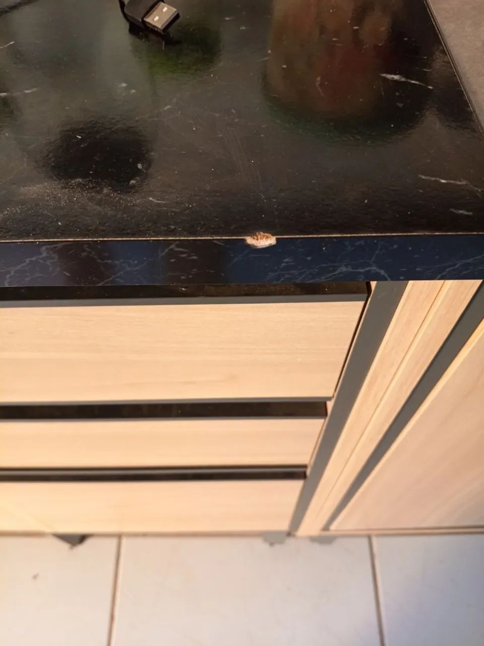 Armário de Cozinha  - Foto 2