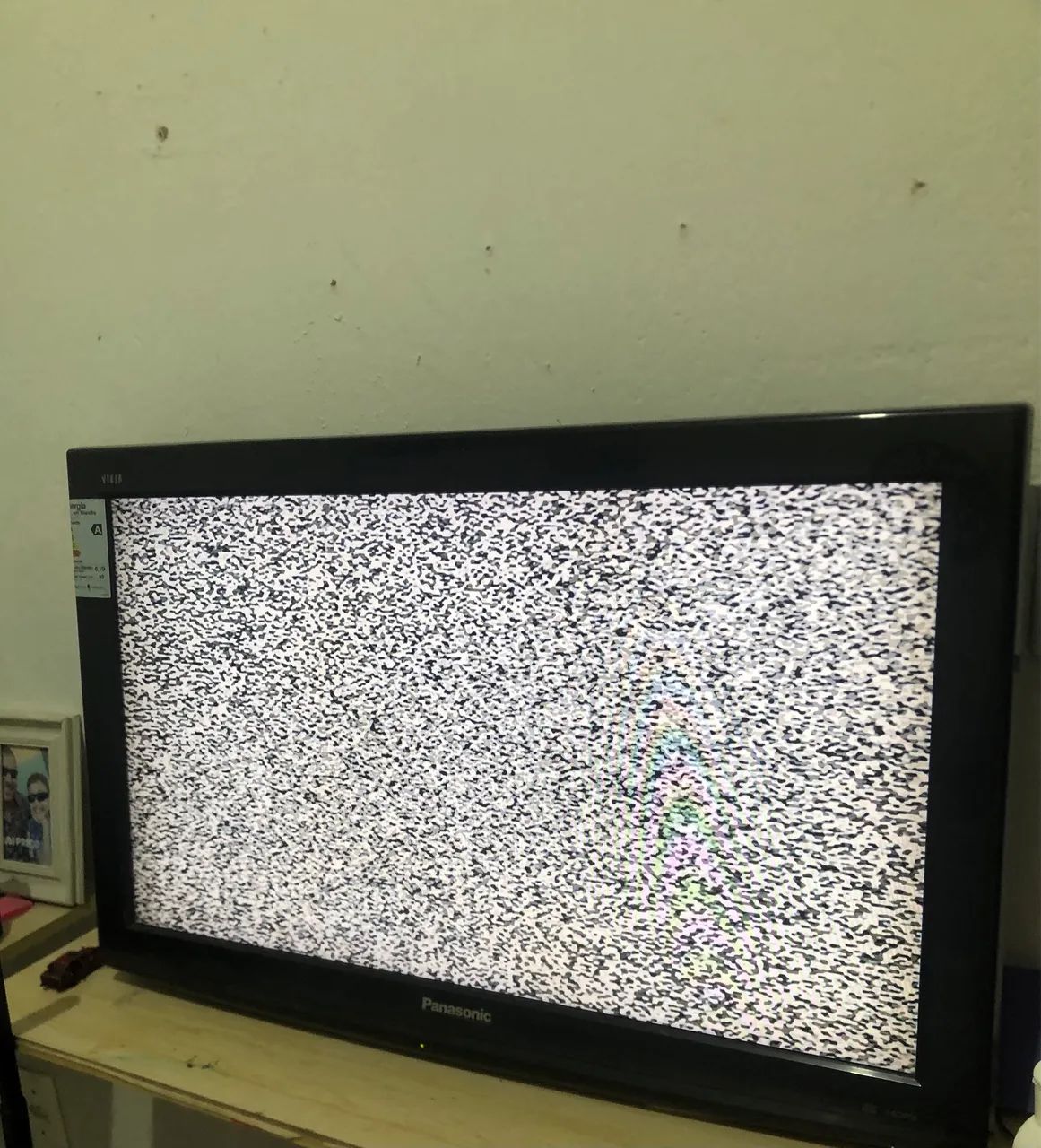 Tv 32?