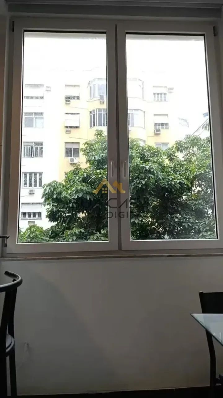 Ipanema | Apartamento 1 quarto REF: IPAP5598 - Foto 4