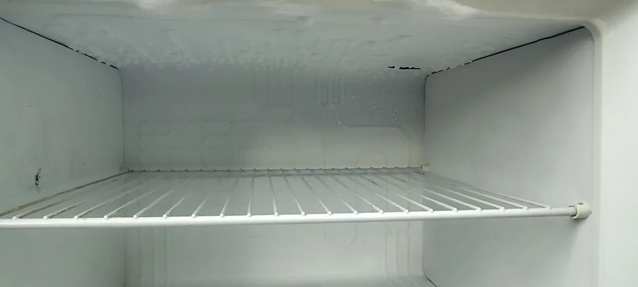 Geladeira consul  - Foto 5