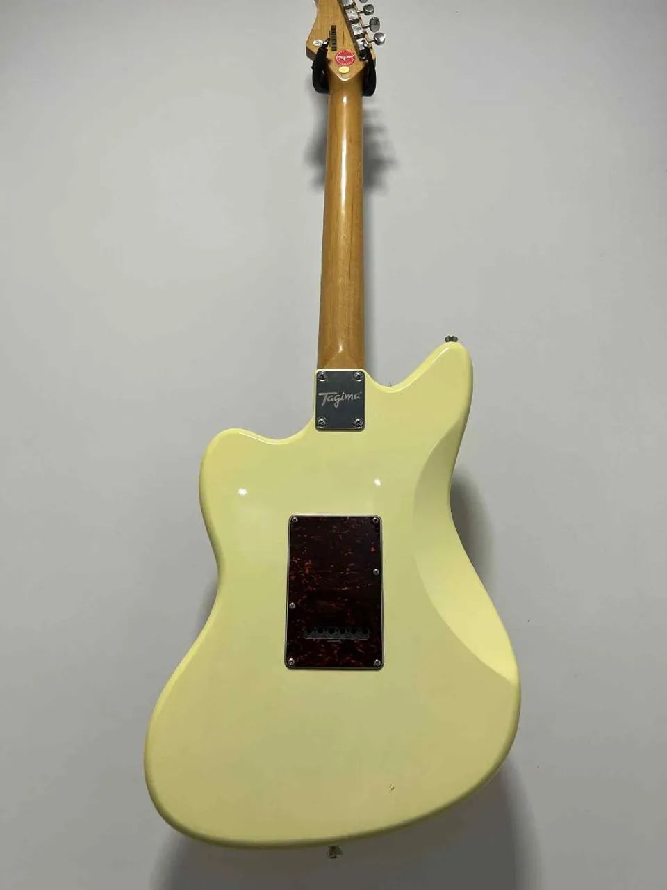 Guitarra  - Foto 2