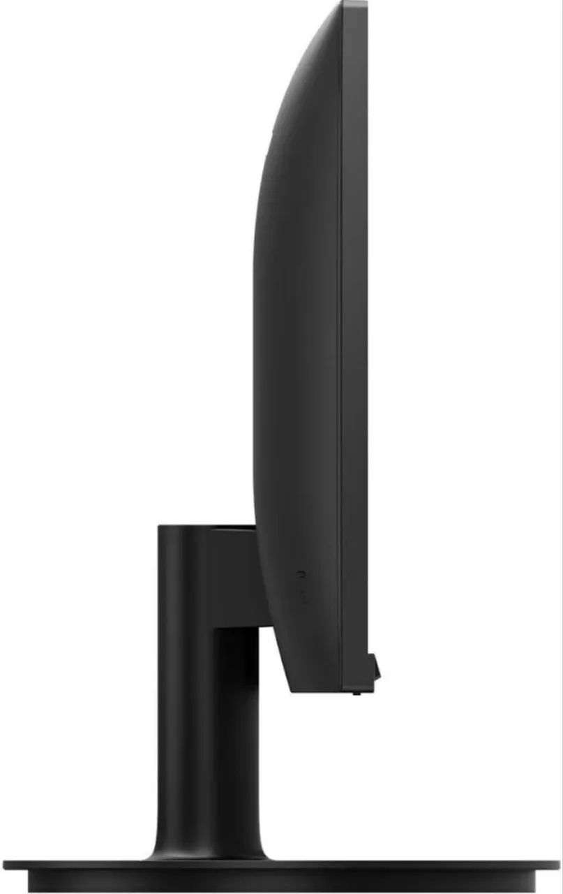 Monitor Philips 272V8A (27?, IPS, Full HD, 75Hz) - Foto 2