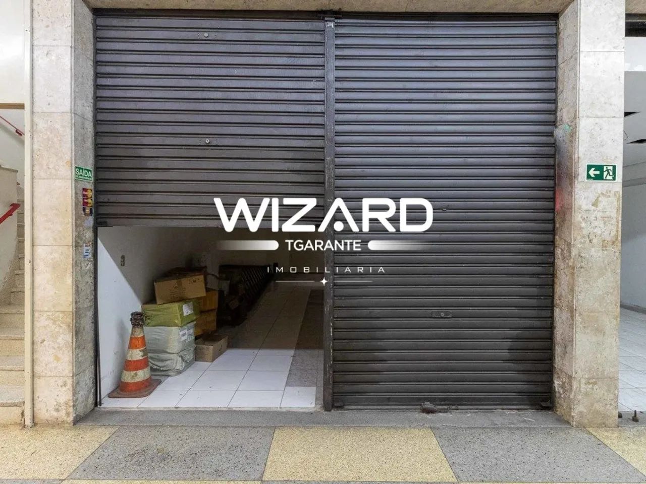 Loja comercial para locação no centro histórico de são paulo - Foto 4