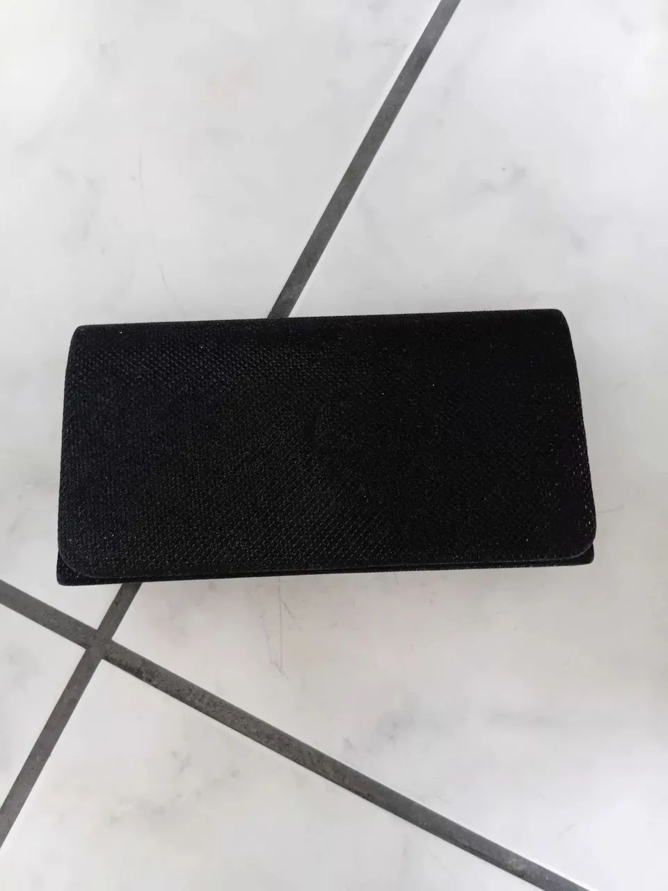Bolsa de festa