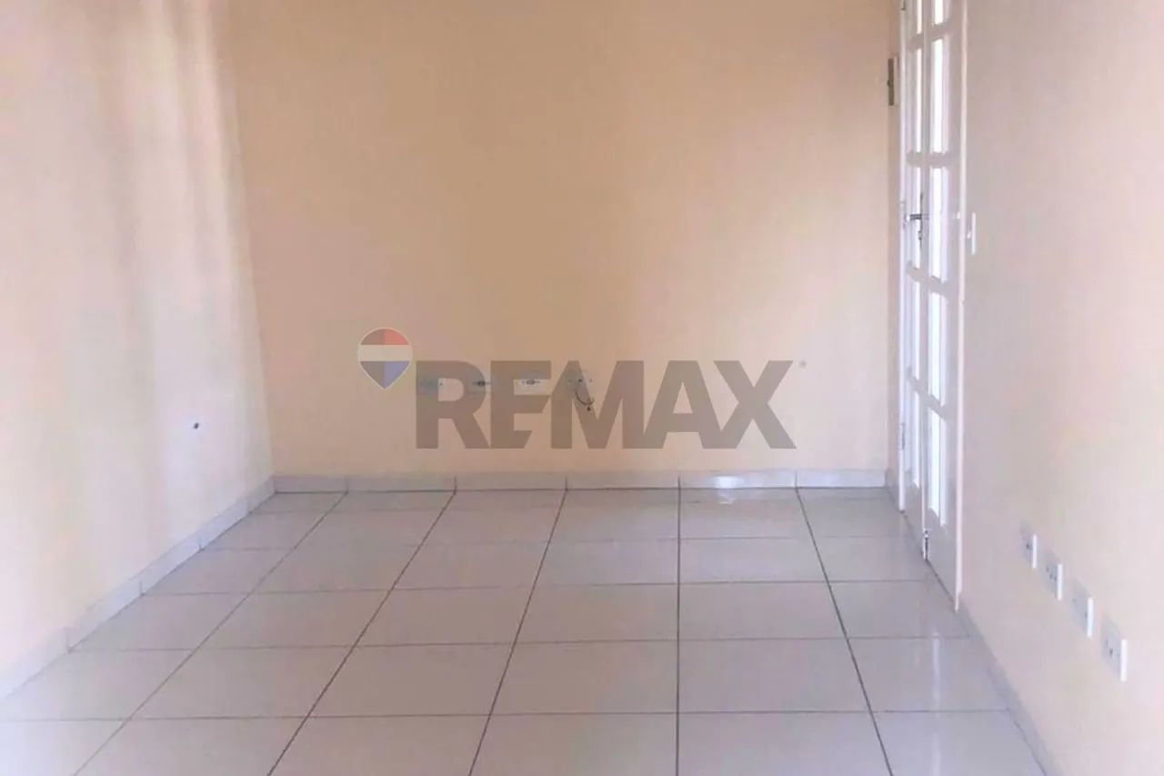 Locação: Apartamento com 3 Quartos sendo 1 Suíte - Foto 4