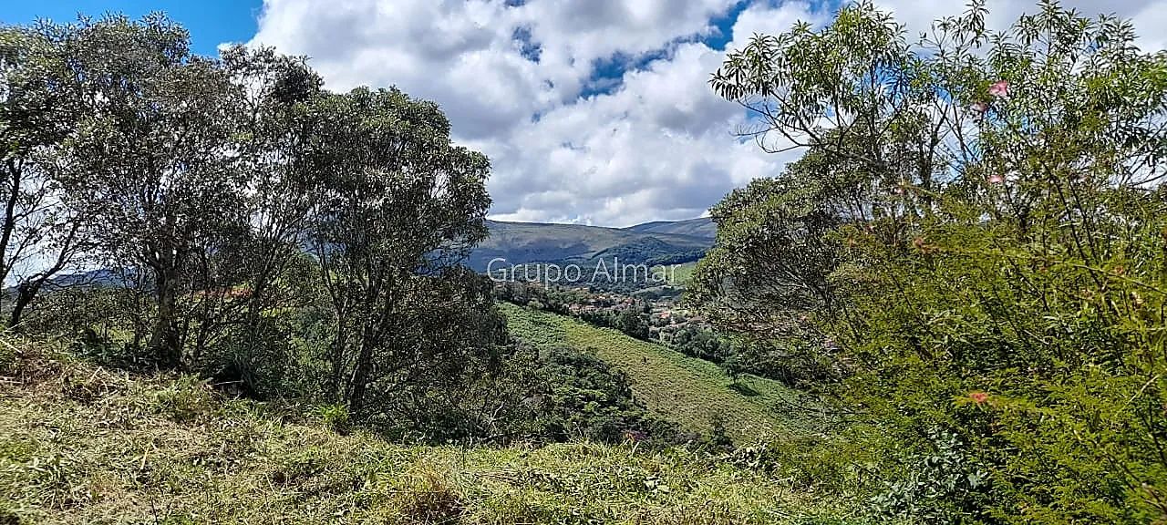 Lote / Terreno - Girassol