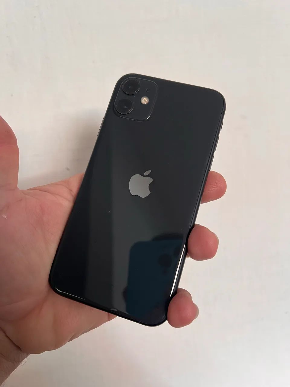 iPhone 11 64gb