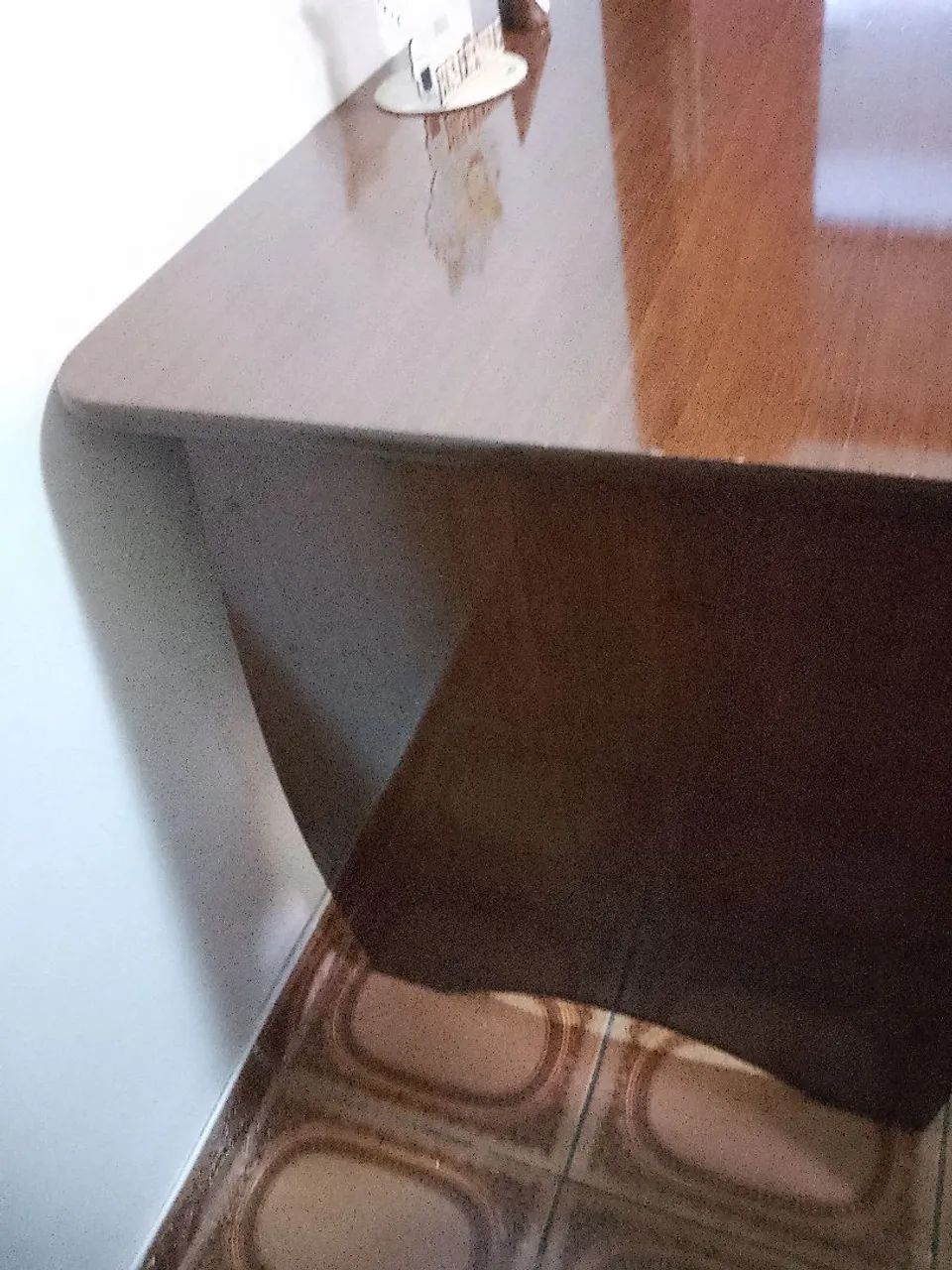 Escrivaninha  - Foto 4