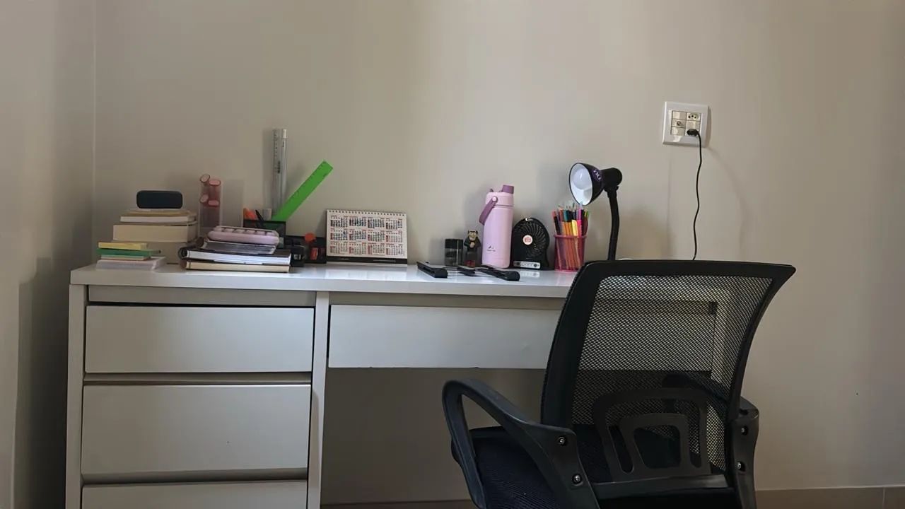 Escrivaninha 