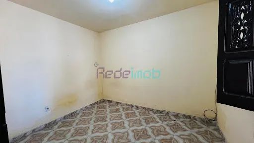 Casa em Santo Antônio - Aracaju - Foto 5