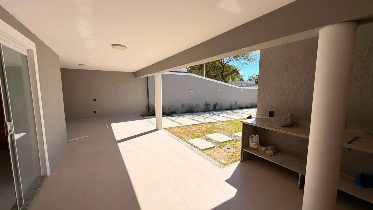 Casa duplex rio mar 3 - Barra da Tijuca - Foto 5