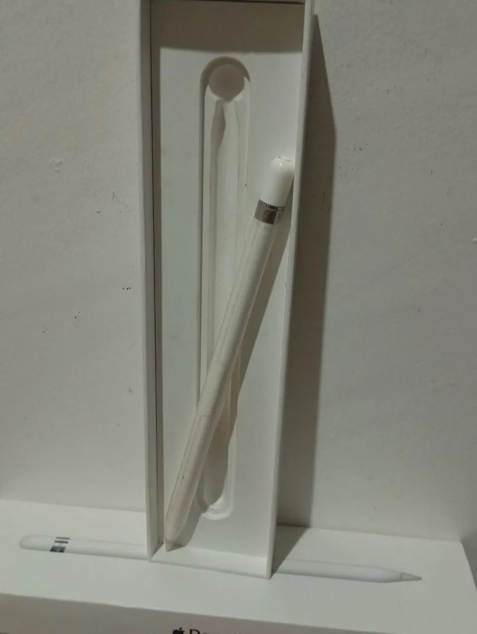 Pincel  Apple  - Foto 4