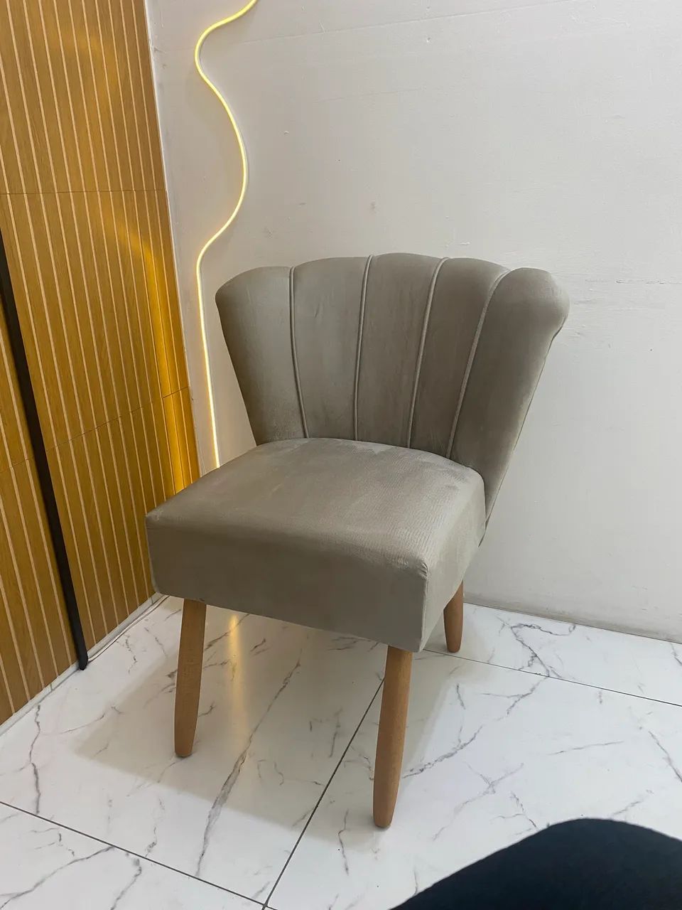Vendo em conjunto ou separadamente - Foto 2