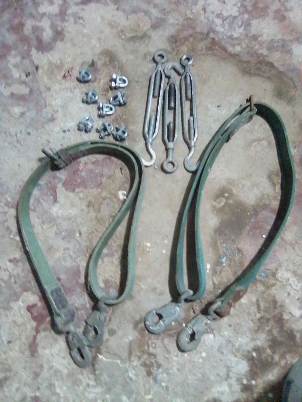 OBEJETOS - Foto 5