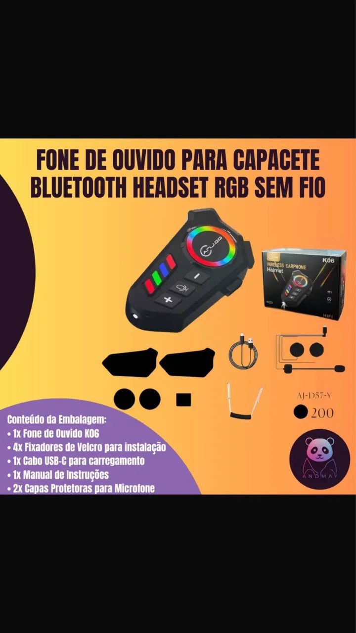 Acessórios para celular - Foto 3