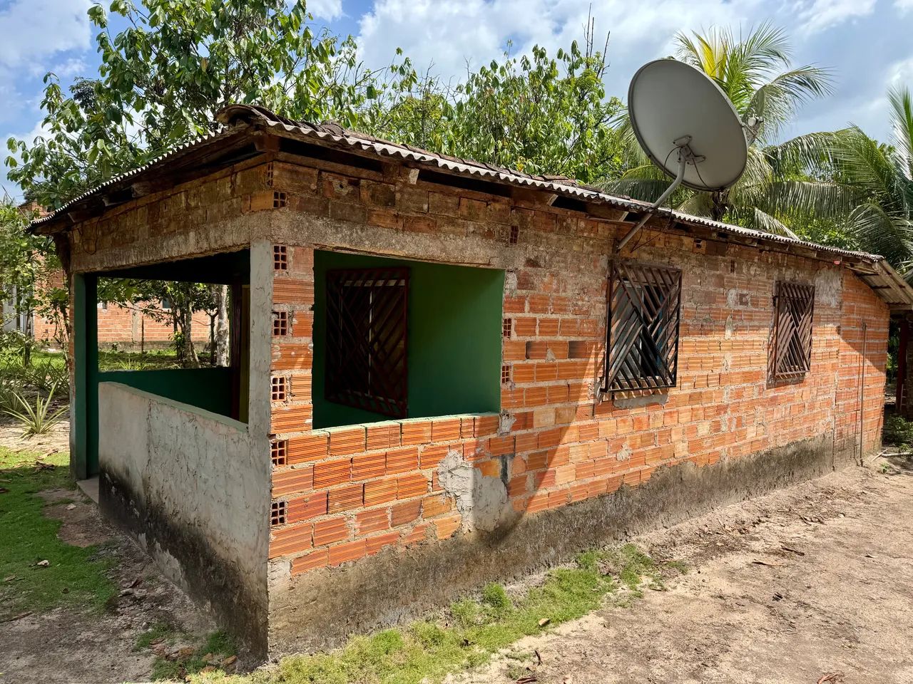 Sítio em Colares - Foto 3