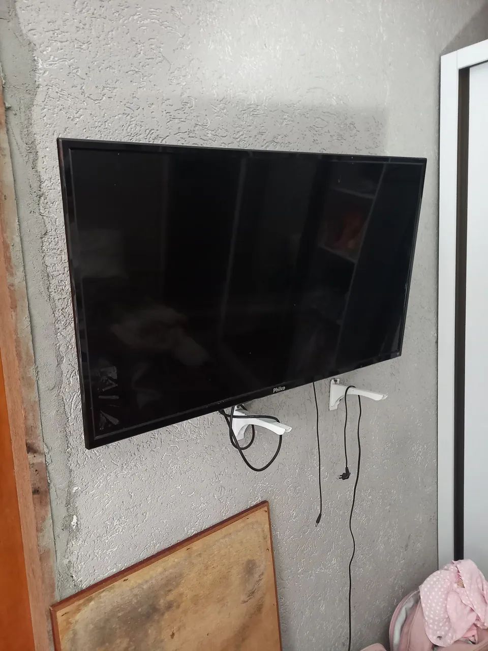 Para retirada de peças philco - Foto 2