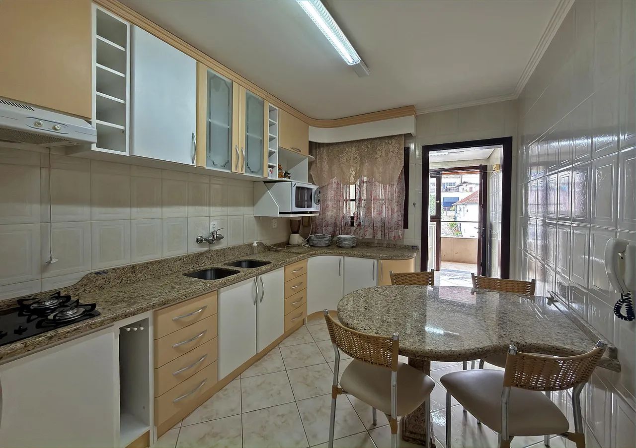 Apartamento 2 quartos - Borgo - Foto 4