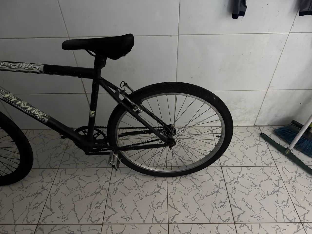 Vendo  - Foto 3