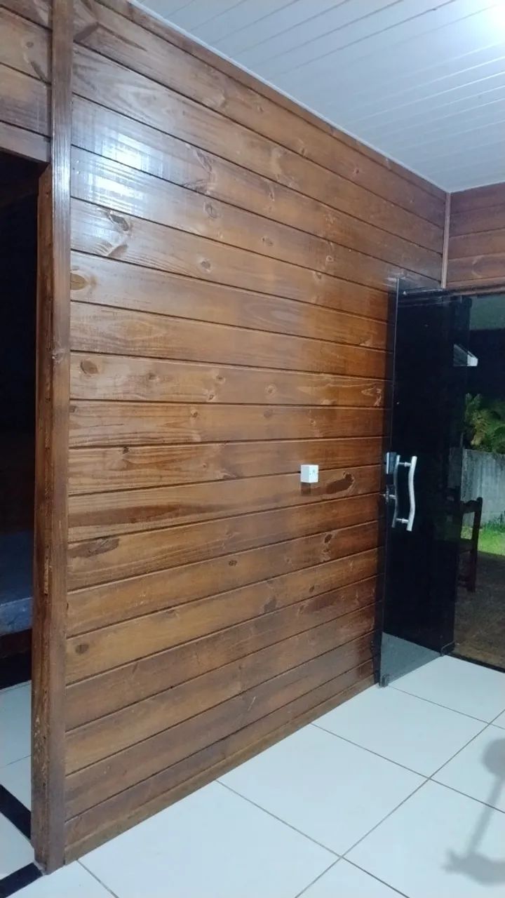 Casa em Capanema Pr - Foto 2