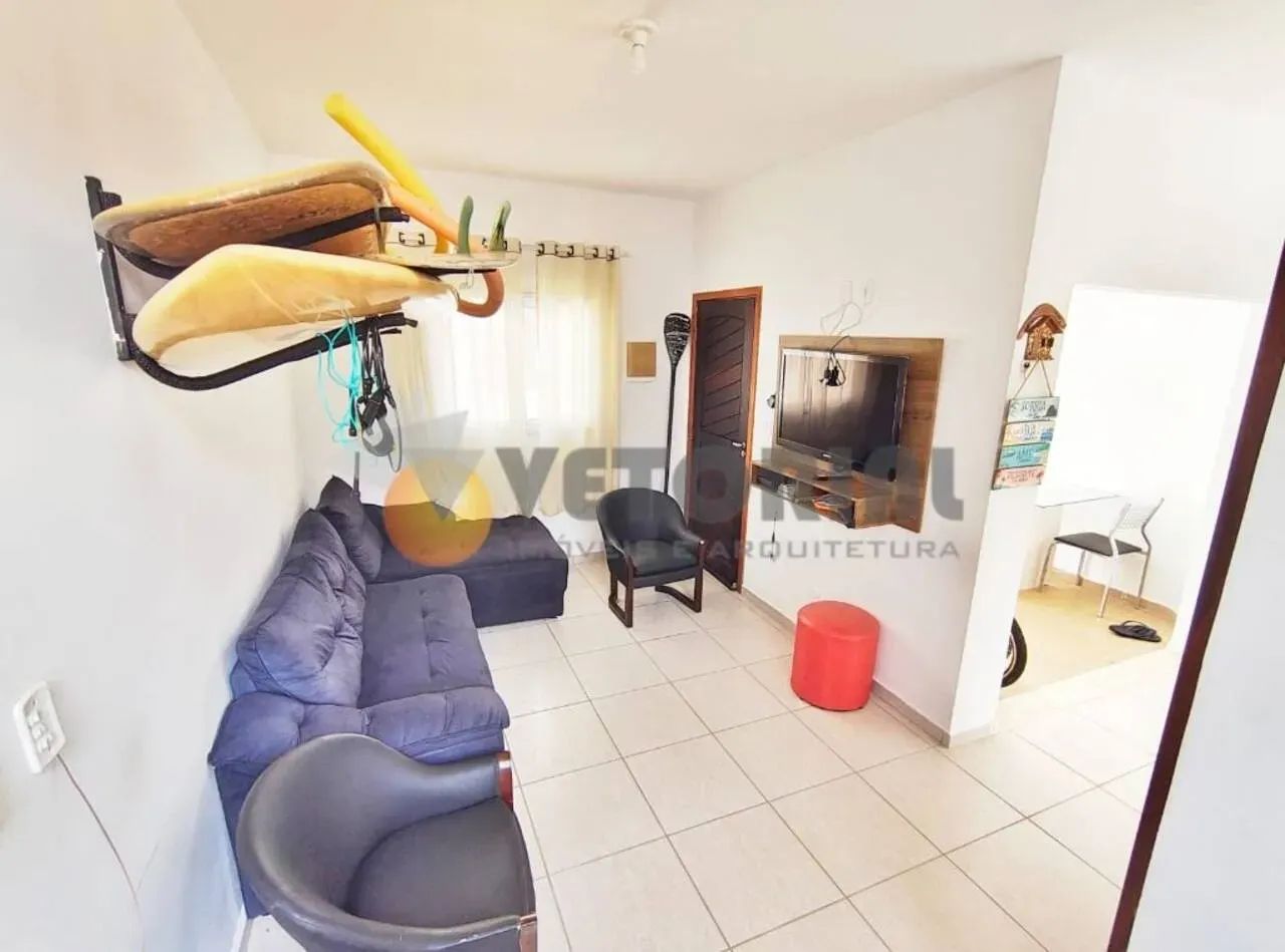 Oportunidade Sobrado Massaguaçu - Foto 5