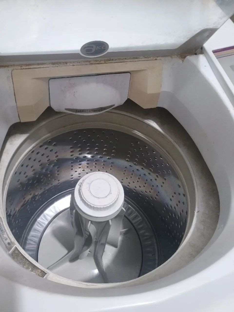 Máquina funcionando perfeitamente  - Foto 2