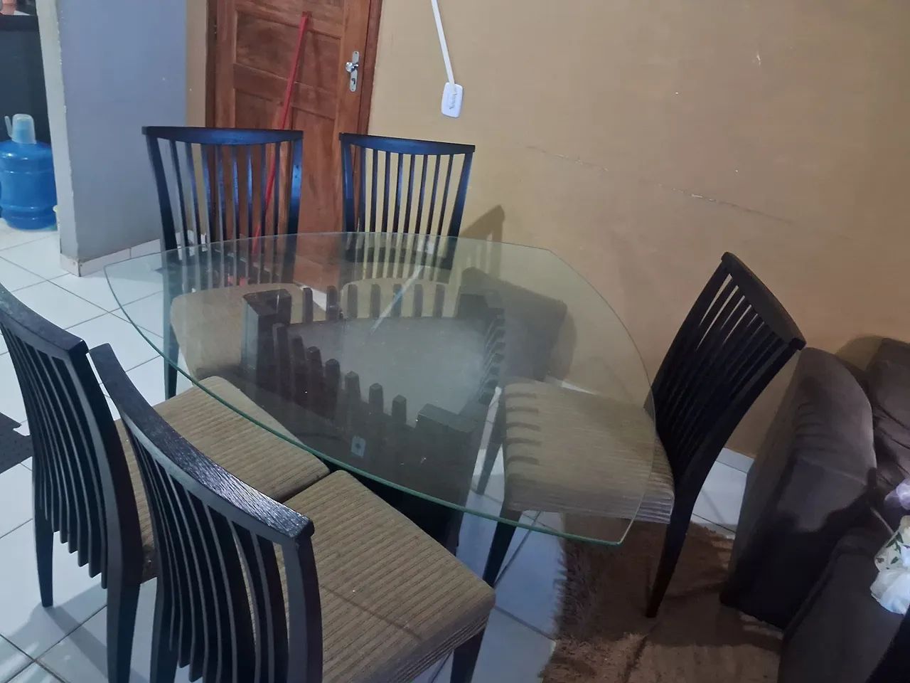 Mesa - Foto 2