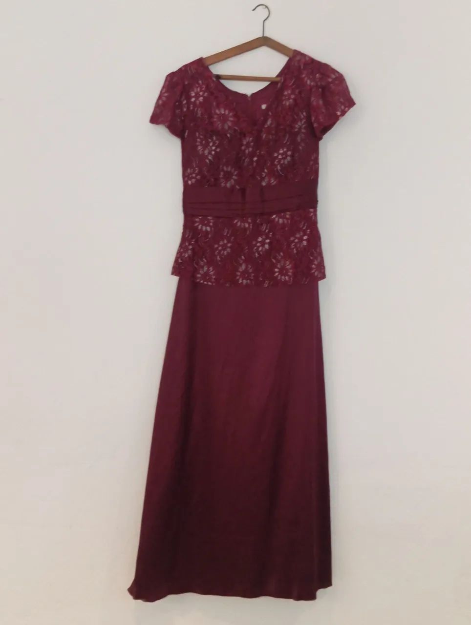 Vestido de festa  - Foto 2