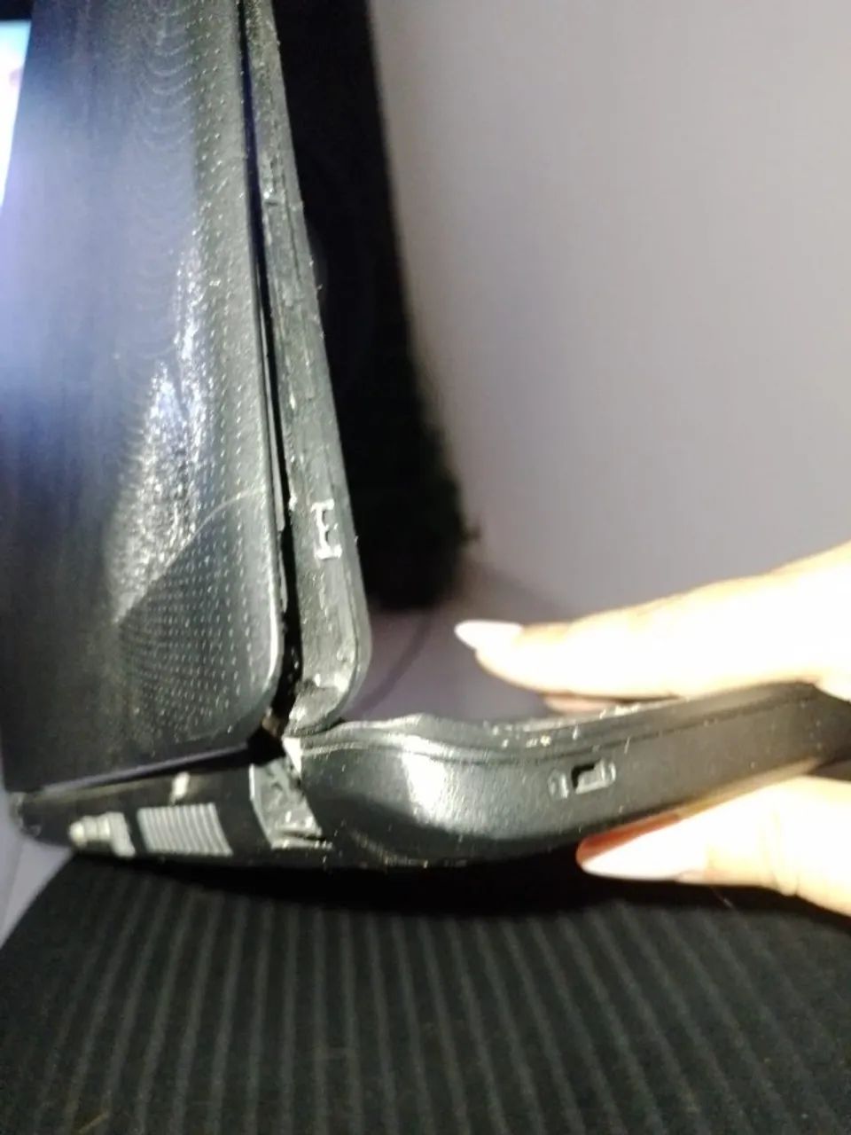 Notebook Acer - Foto 2