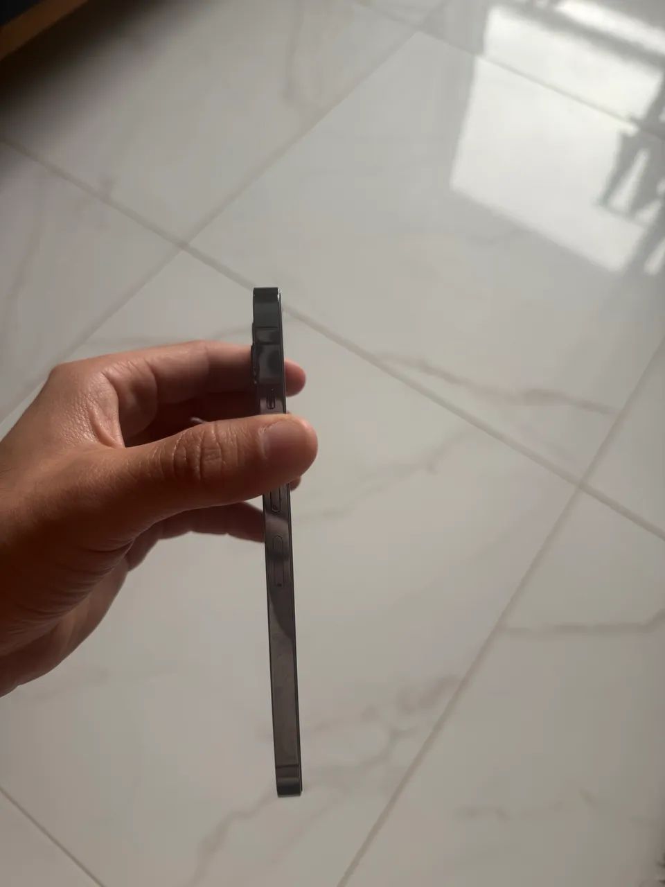 iPhone 13 Pro Max - 256 GB 