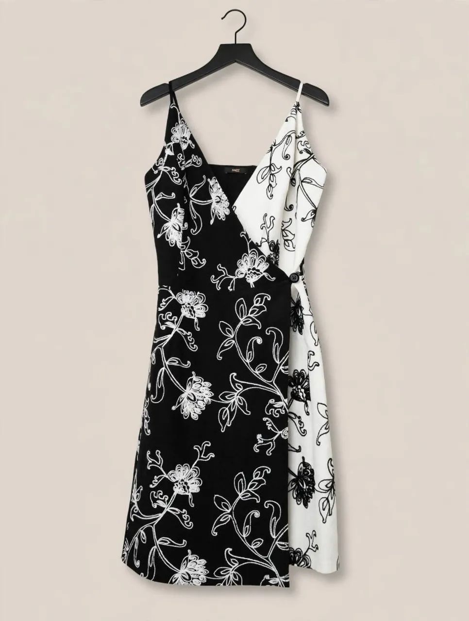 Vestido  - Foto 2