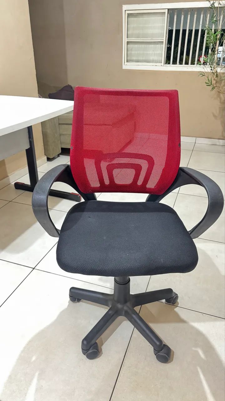 Cadeira