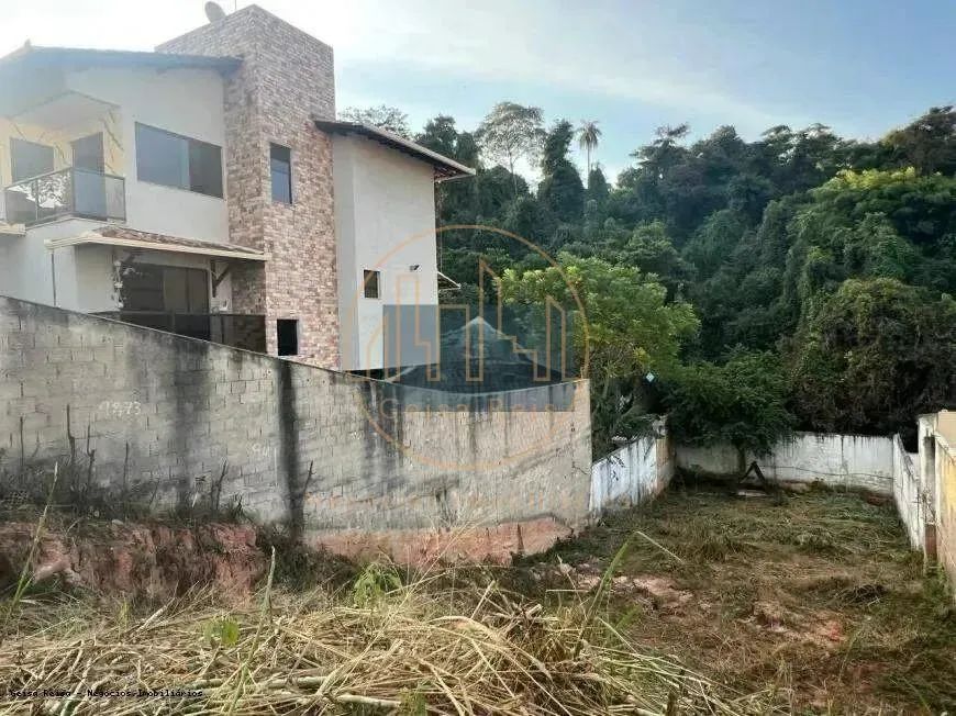 Lote para Venda em Contagem, Arcádia - Foto 2