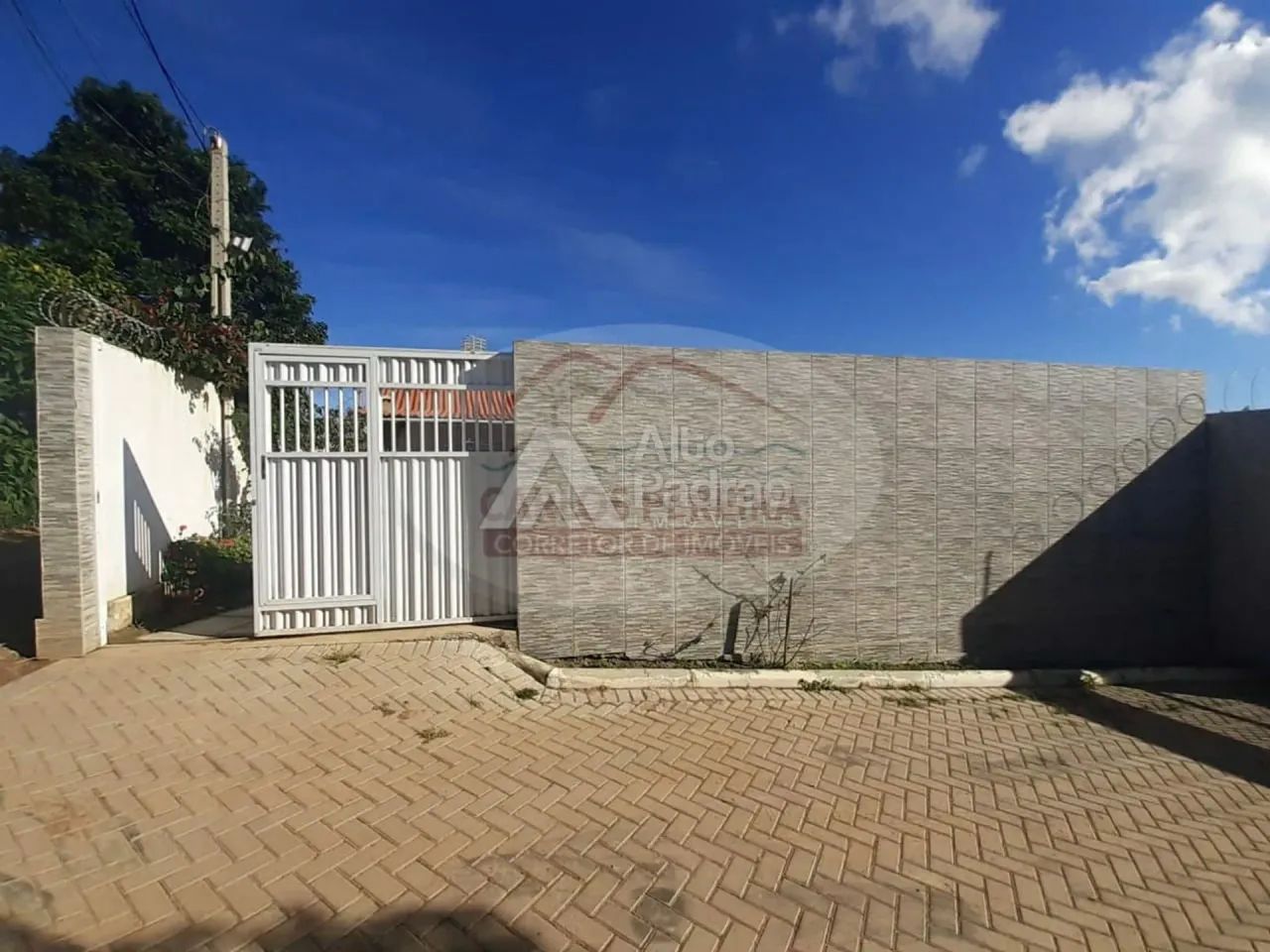 CASA COM PISCINA | Á VENDA | SERRA NEGRA BEZERROS-PE - Foto 2