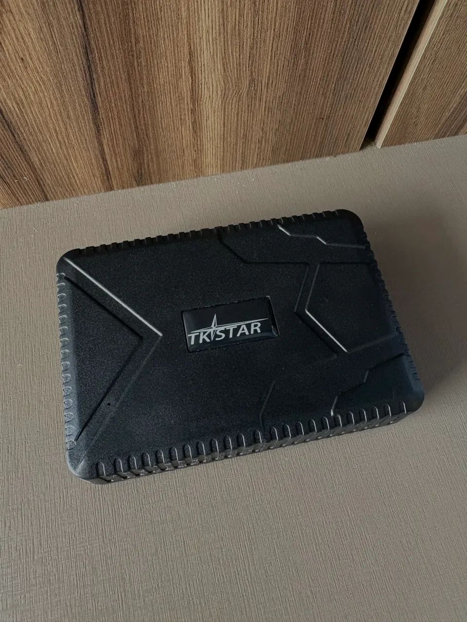 RASTREADOR TK915 4G GPS VEICULAR COM ÍMÃ - Foto 4