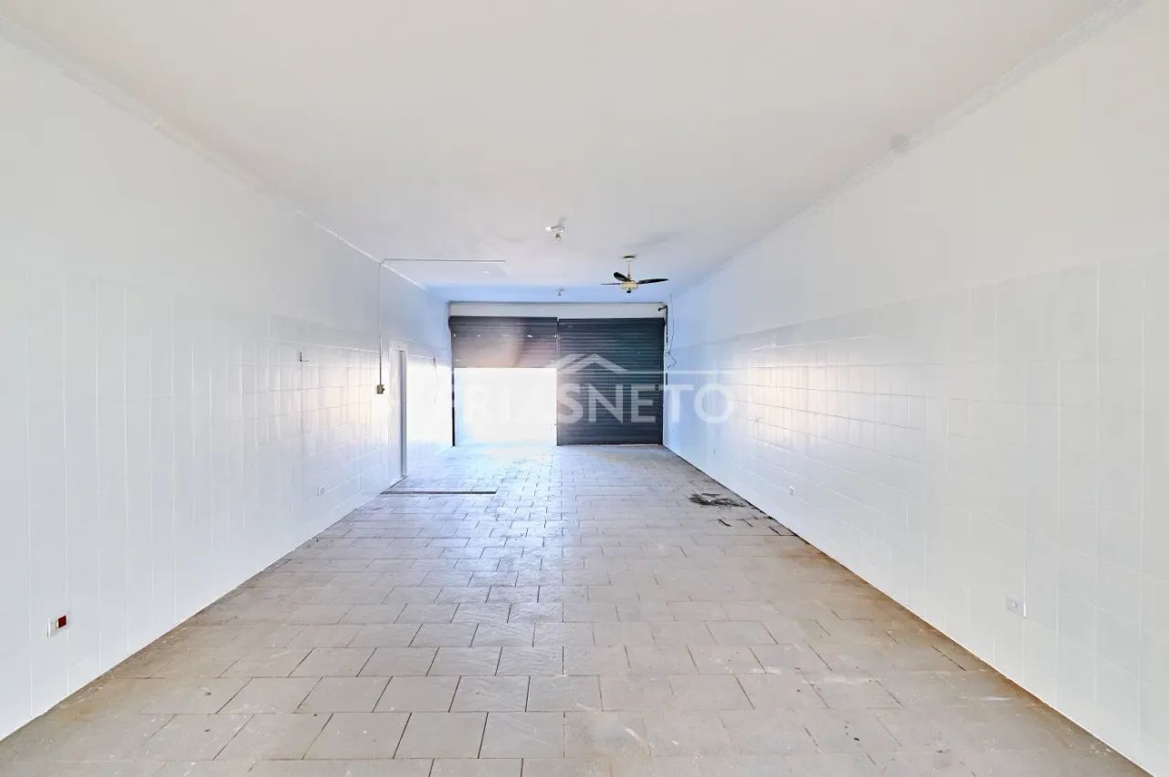 Galpão à venda no bairro Vila Fátima - Foto 3