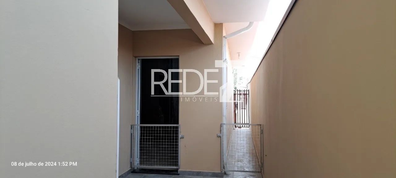 casa - Jardim Leonor - Campinas - Foto 3