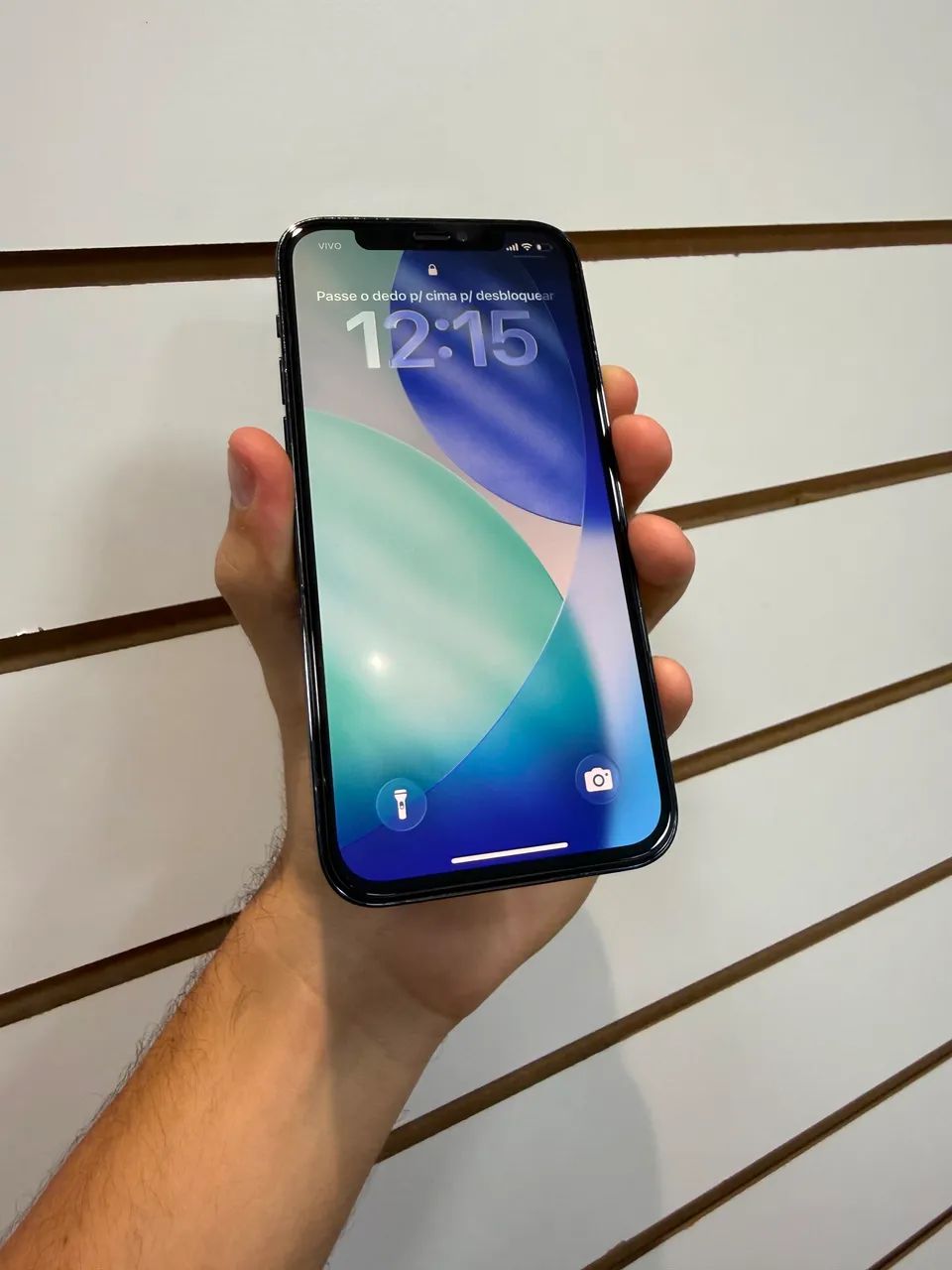iPhone 12 Pro 128GB  - Foto 2