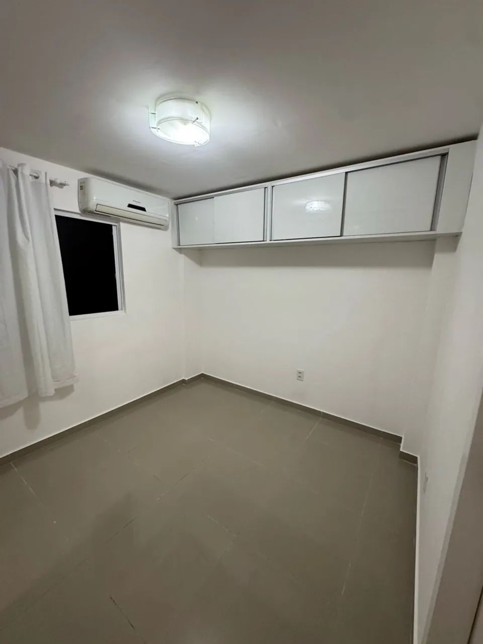 Alugo apartamento  - Foto 4