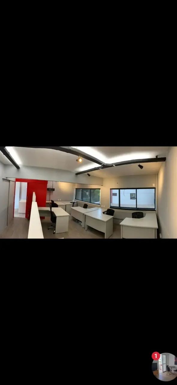 Comercial para locação em rua pública, BOA VIAGEM, Recife, PE - Foto 2