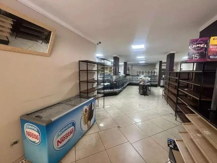 Salão para alugar em Piracicaba, Dois Córregos, com 280 m² - Foto 3
