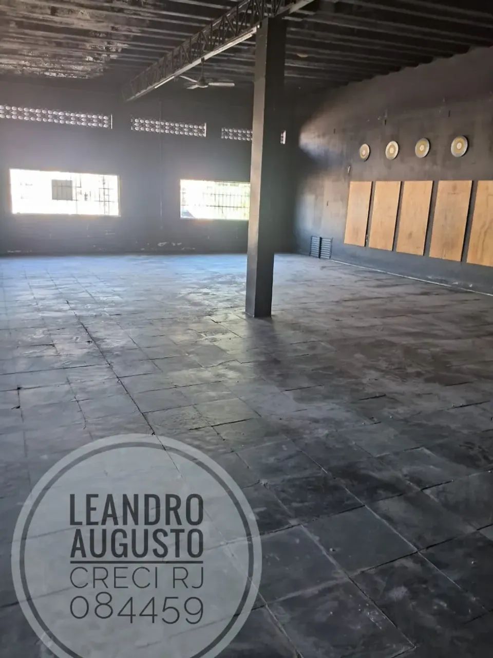 EXCELENTE LOJA COM 250M2 NA RUA BOIOBI! PROX RUA DA FEIRA! IMPERDÍVEL! - Foto 5