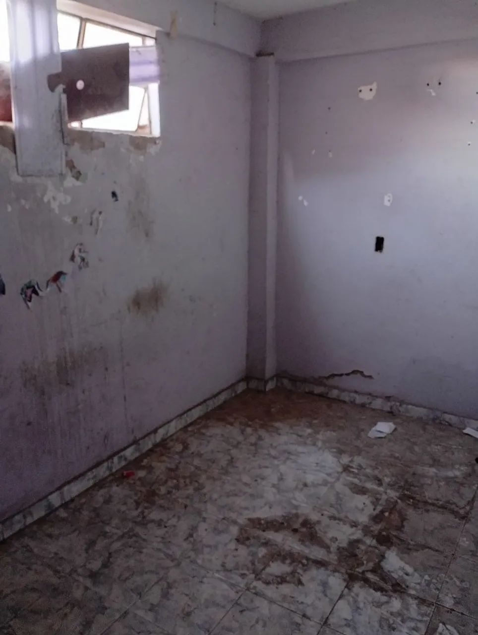 Vendo 6 casas no bairro gorete BH  - Foto 4