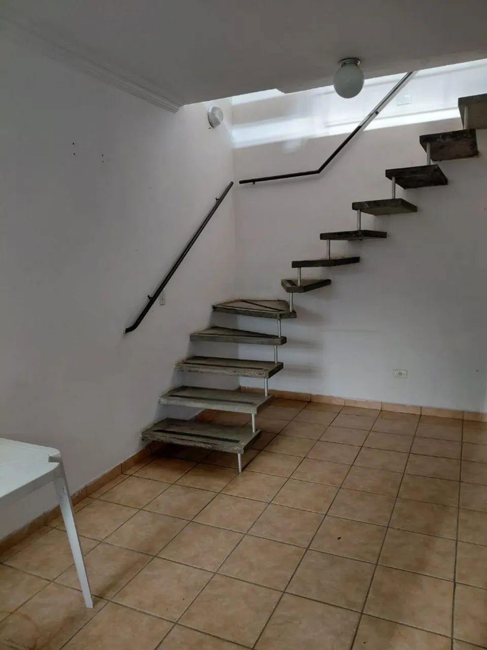 Galpão  - Foto 5