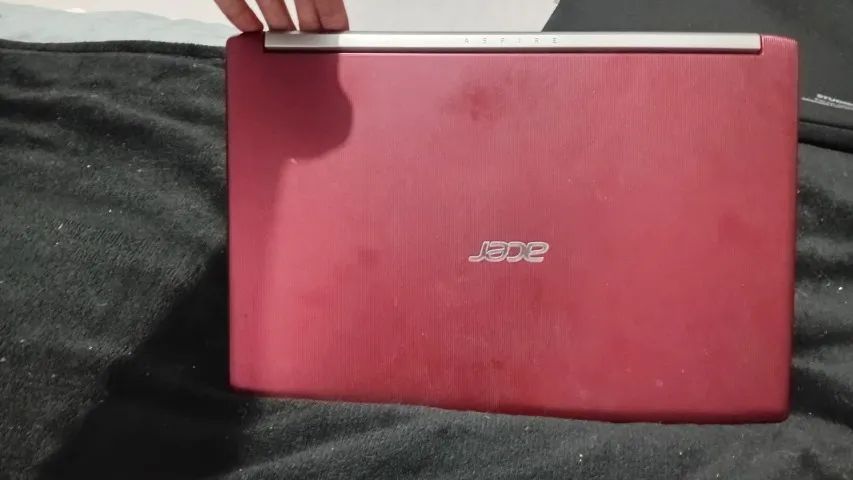 2 Notebooks + Impressora  - Foto 5