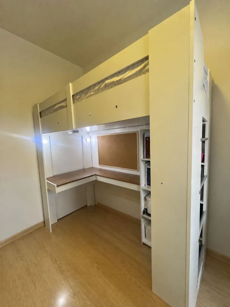Cama solteiro  - Foto 4