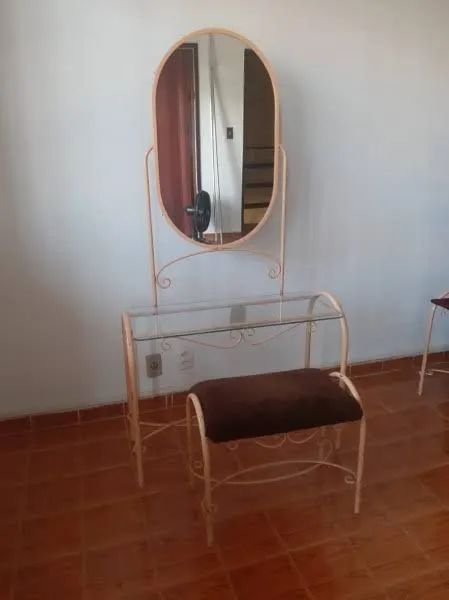 Lite Pendiadeira  - Foto 2