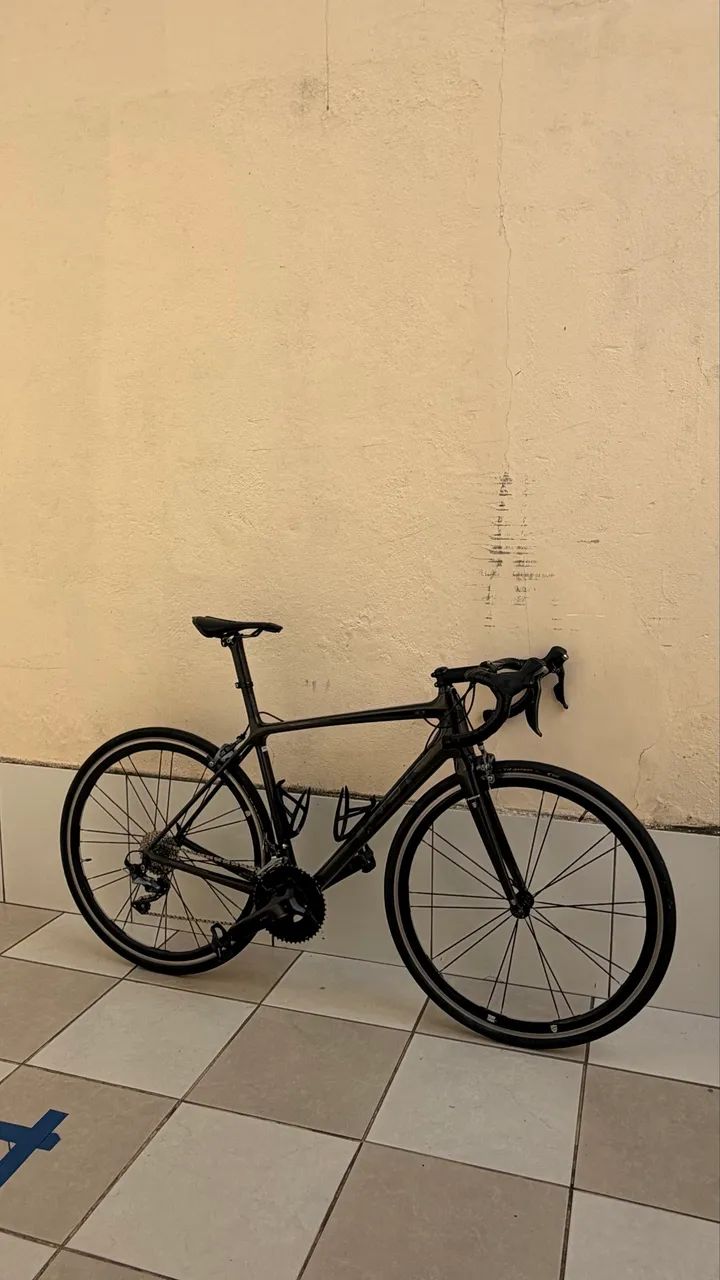 Trek emonda sl